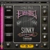 ernie ball Slinky Titanium