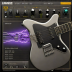 ernie ball Slinky Nickel-Plated Steel