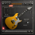 ernie ball Slinky Nickel-Plated (Extra Light)