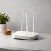 Eero 7