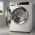 Electrolux Precision Dry