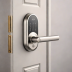 Eufy Security Smart Lock