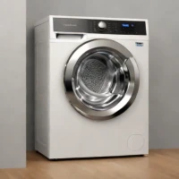 Electrolux UltimateCare 700 Heat Pump Dryer