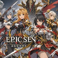 Epic Seven