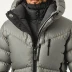 Enlightened Equipment Down Jacket