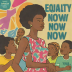 Equality Now