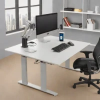 Ergotron HX Desk Adapt