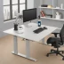 Ergotron HX Desk Adapt