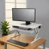 Ergotron HX Standing Desk Converter