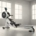 Ergatta Air Plus