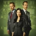 Elementary