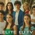 Elite