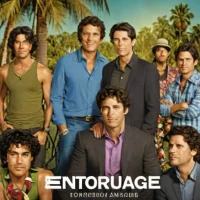 Entourage