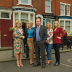 EastEnders
