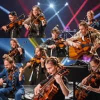 Eurovision Young Musicians
