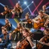 Eurovision Young Musicians