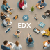 edX