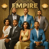 Empire