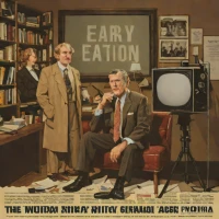 Early Edition