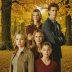 Everwood