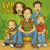 Even Stevens