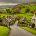 Emmerdale