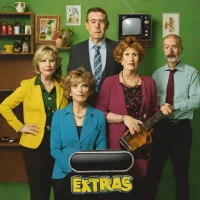 Extras