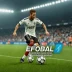 eFootball