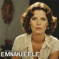 Emmanuelle