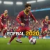 eFootball PES 2020