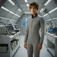 Extant
