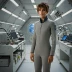 Extant