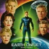 Earth: Final Conflict