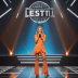 Eesti Laul
