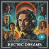 Electric Dreams
