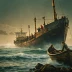 El Barco