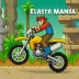 Elasto Mania