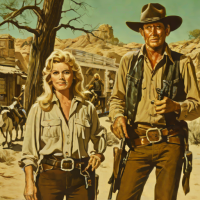 El Dorado