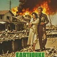 Earthquake