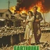 Earthquake