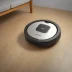 Ecovacs Deebot X2 Omni