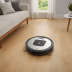Eufy RoboVac G30