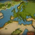 Europa Universalis V