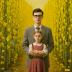 Everything Is Illuminated