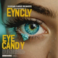 Eye Candy