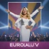 Eurolaul