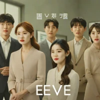 Eve