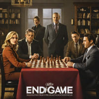 Endgame