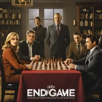 Endgame