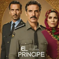 El Príncipe